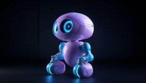 Can AI replace doctor’s somehow in the future?