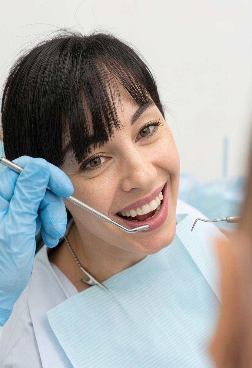 Dental Image