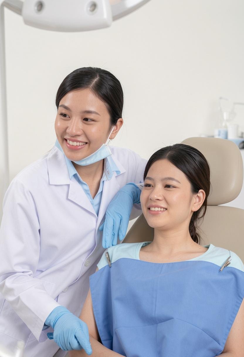 Dental Image